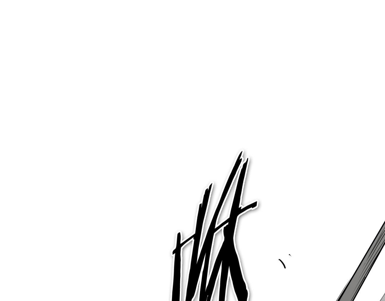 第217话 和平的世界162