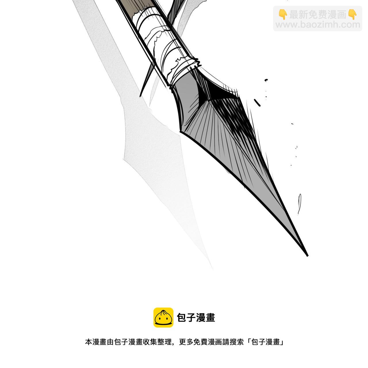 第217话 和平的世界164