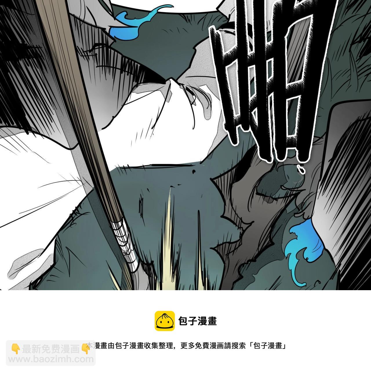 第217话 和平的世界168