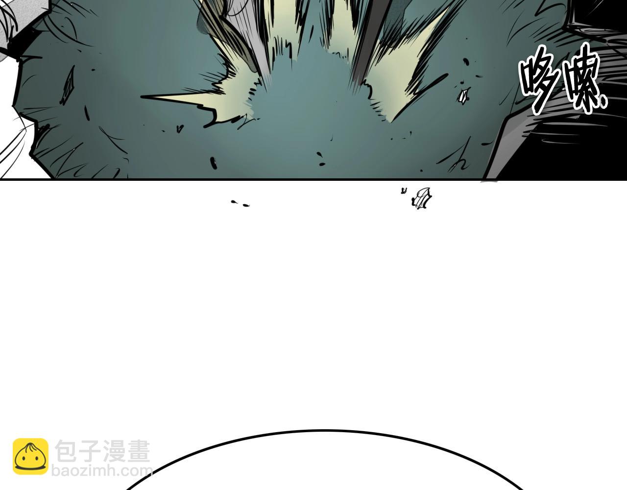 第217话 和平的世界169