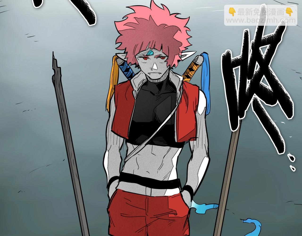 第217话 和平的世界171