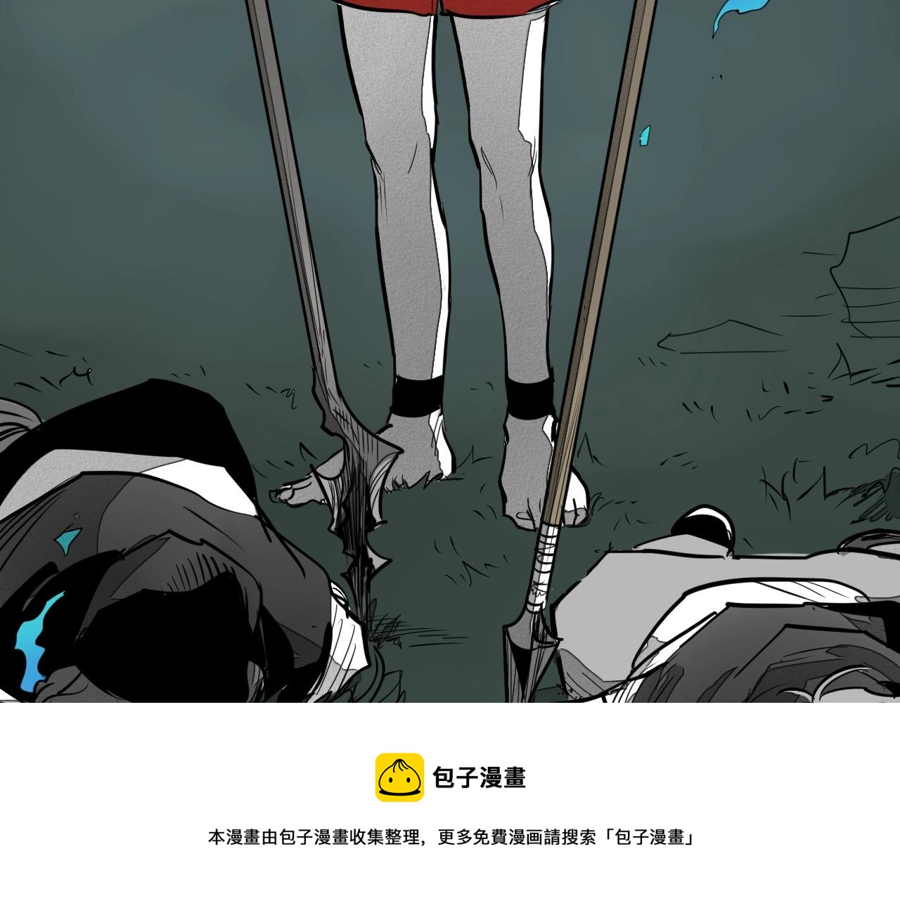 第217话 和平的世界172