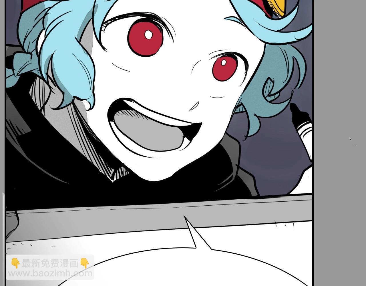 第217话 和平的世界27
