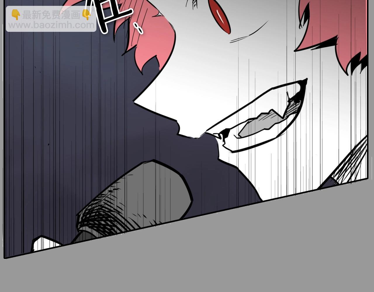 第217话 和平的世界29