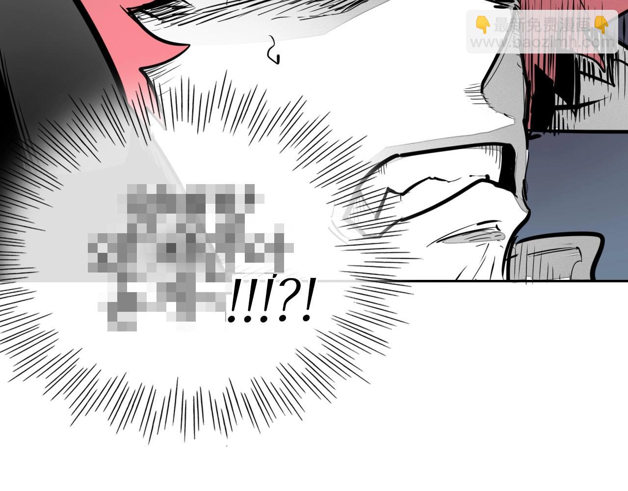 第217话 和平的世界3