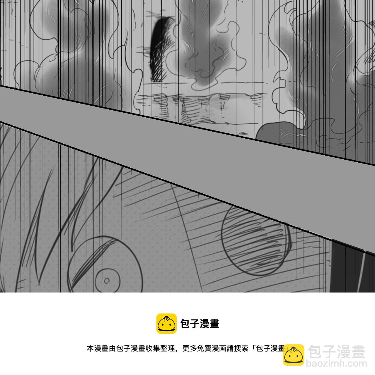 第217话 和平的世界32