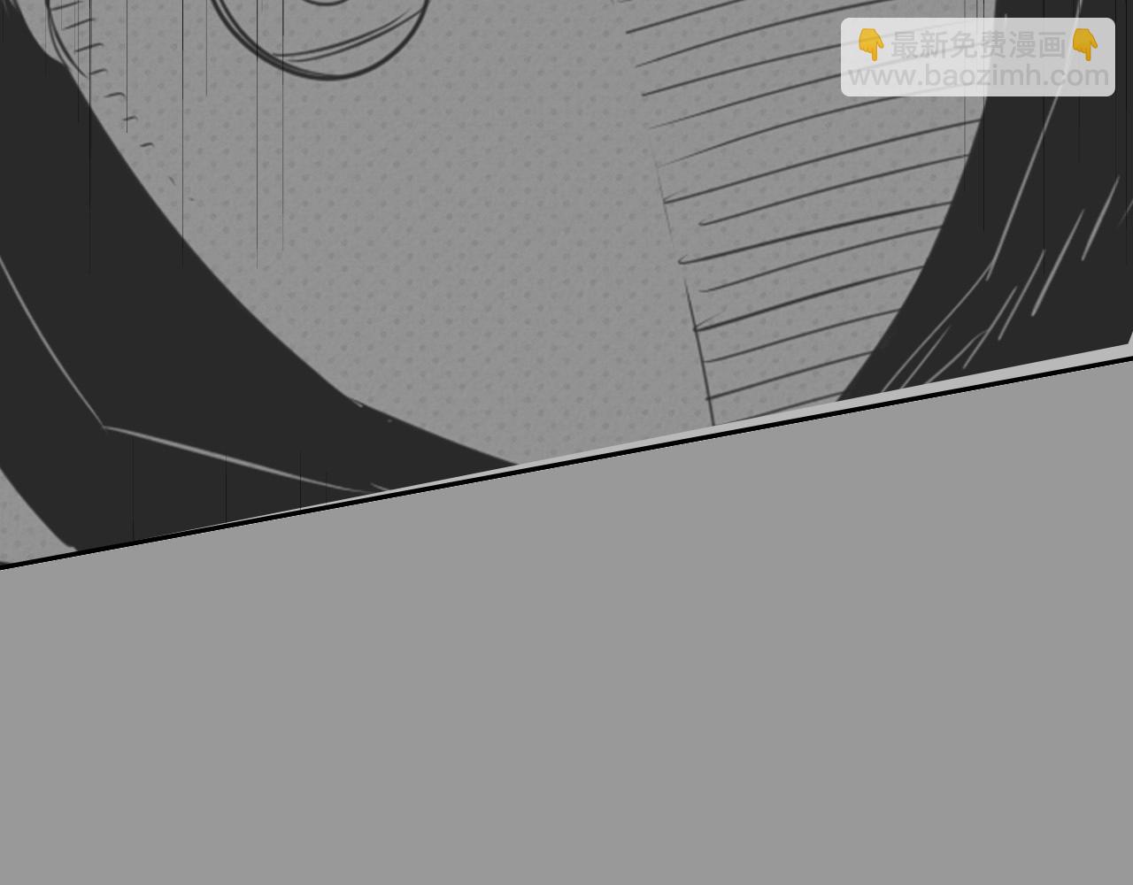 第217话 和平的世界33