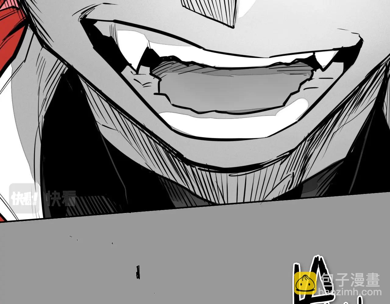 第217话 和平的世界35