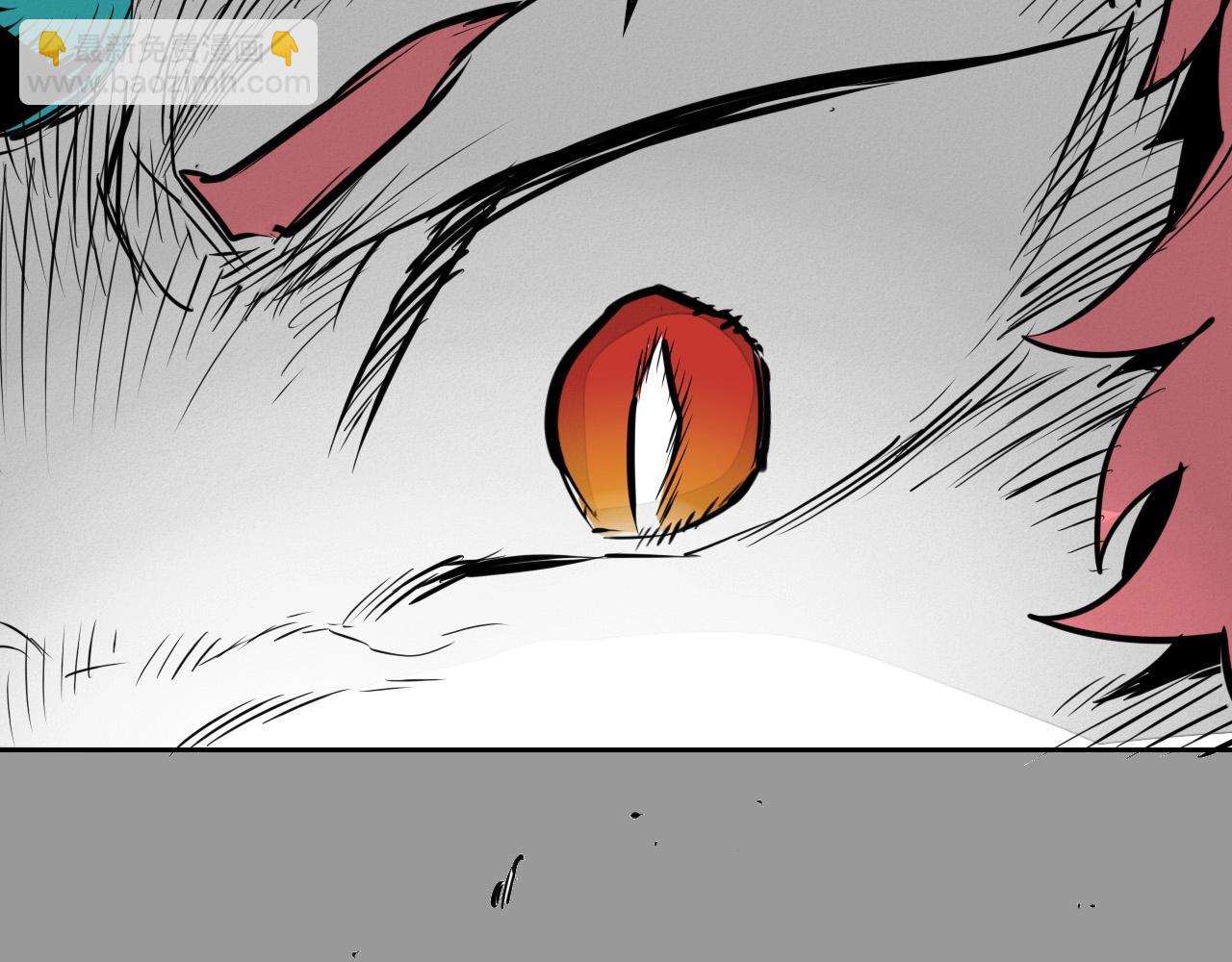 第217话 和平的世界41