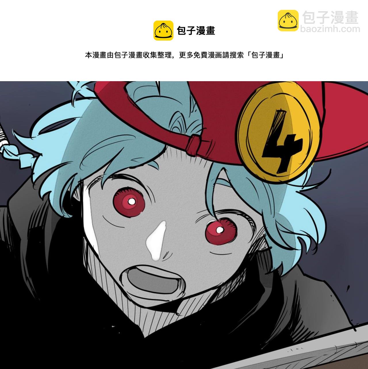 第217话 和平的世界56