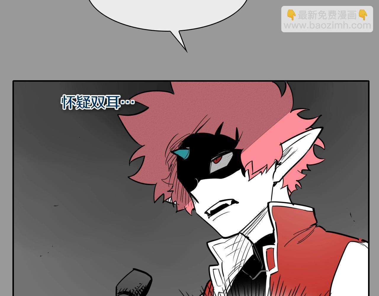 第217话 和平的世界59
