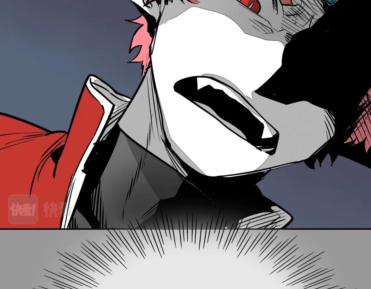 第217话 和平的世界66