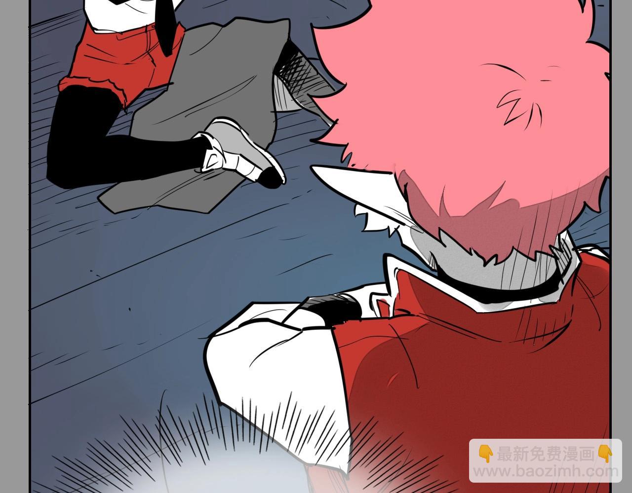 第217话 和平的世界69