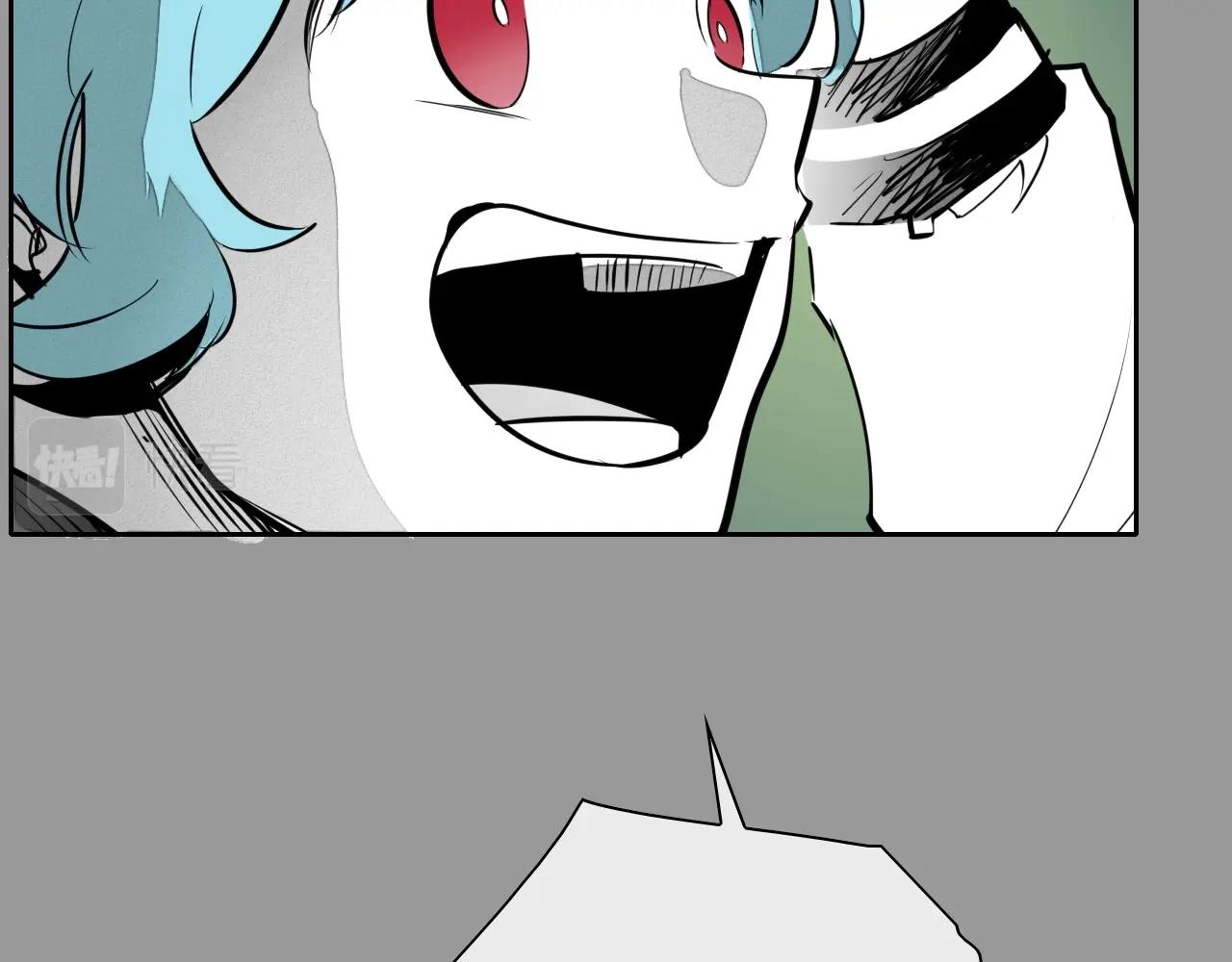 第217话 和平的世界77