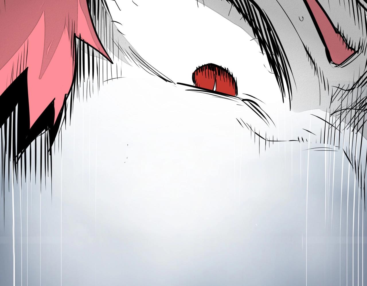 第217话 和平的世界9