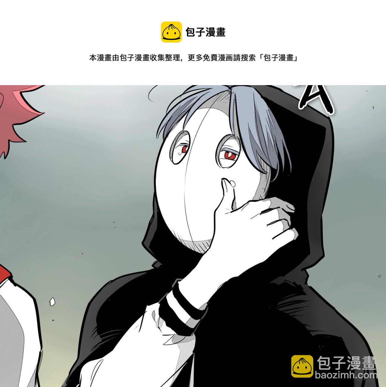 第217话 和平的世界92
