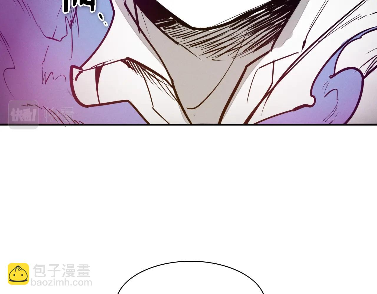 第218话 速战速决132