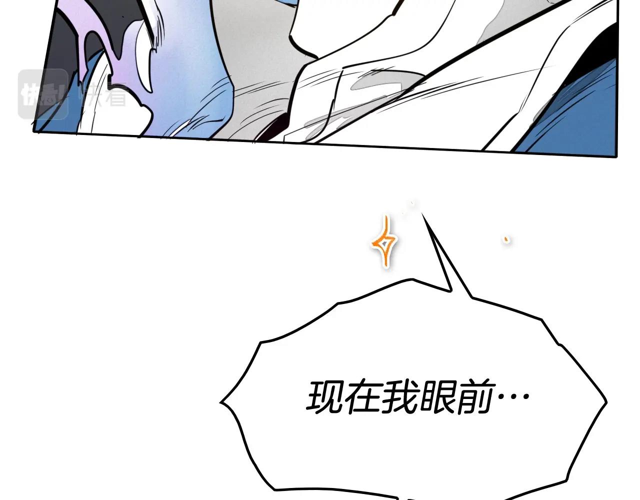 第218话 速战速决157