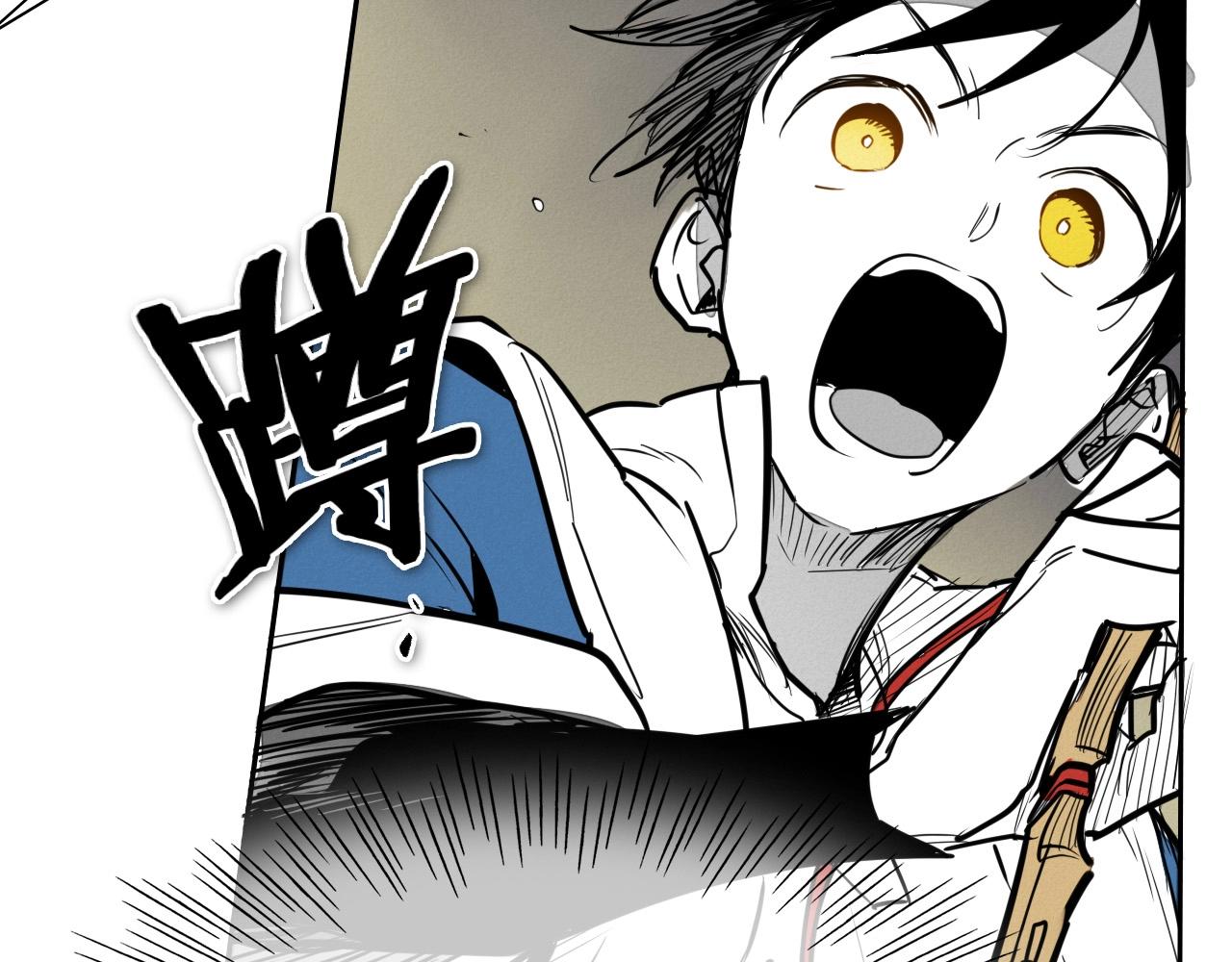 第218话 速战速决65