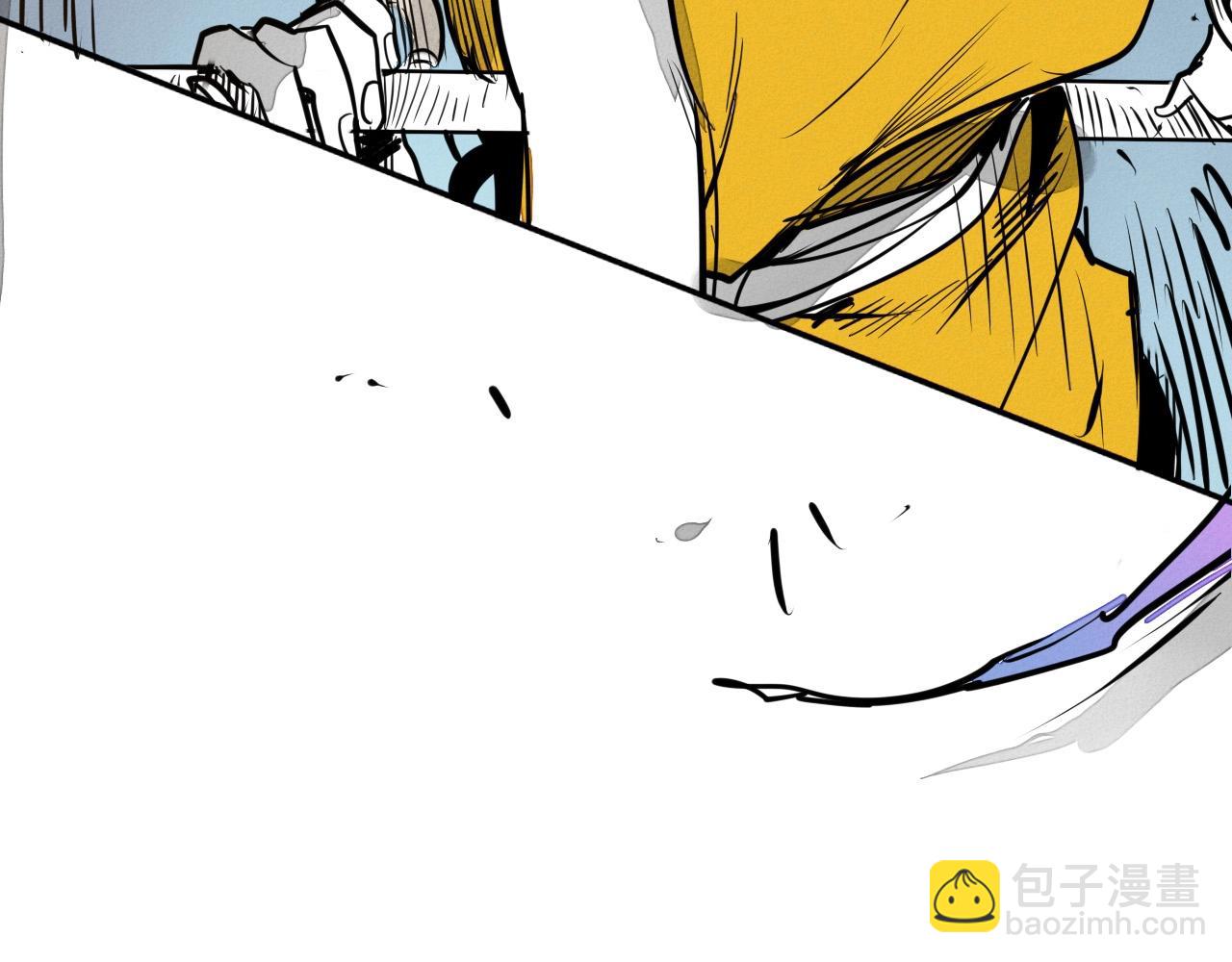 第218话 速战速决83