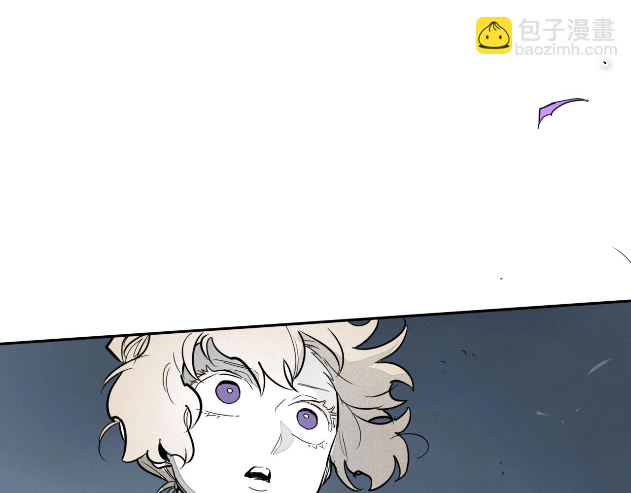 第218话 速战速决85