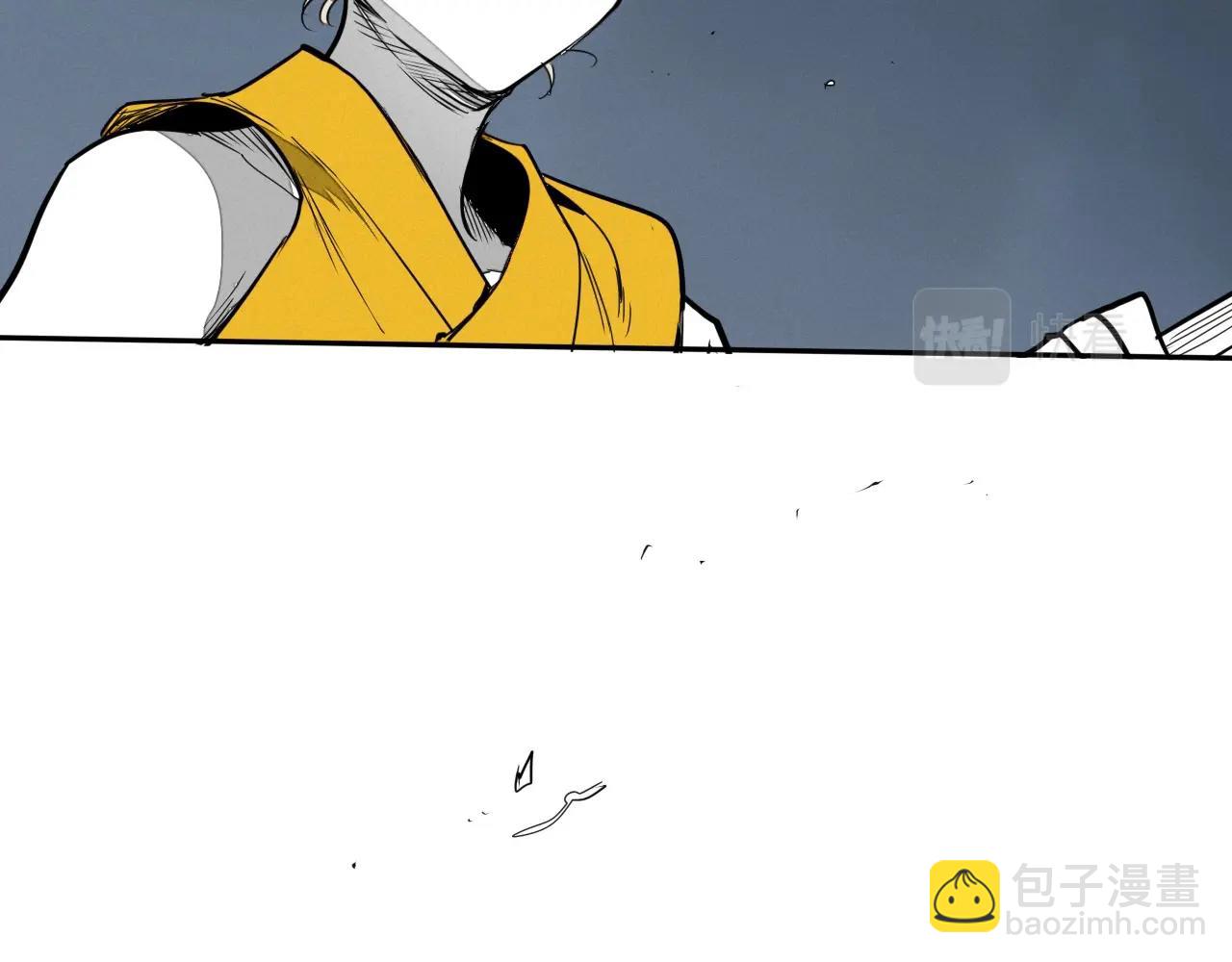 第218话 速战速决86