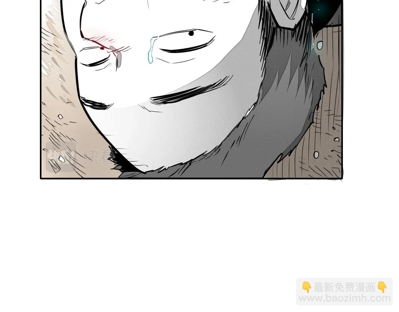 第219话 妖怪的诞生146