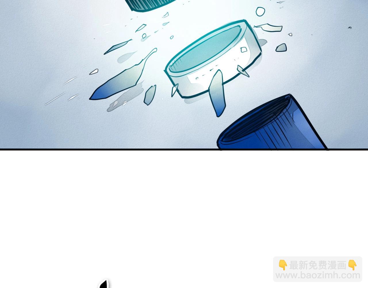 第219话 妖怪的诞生171