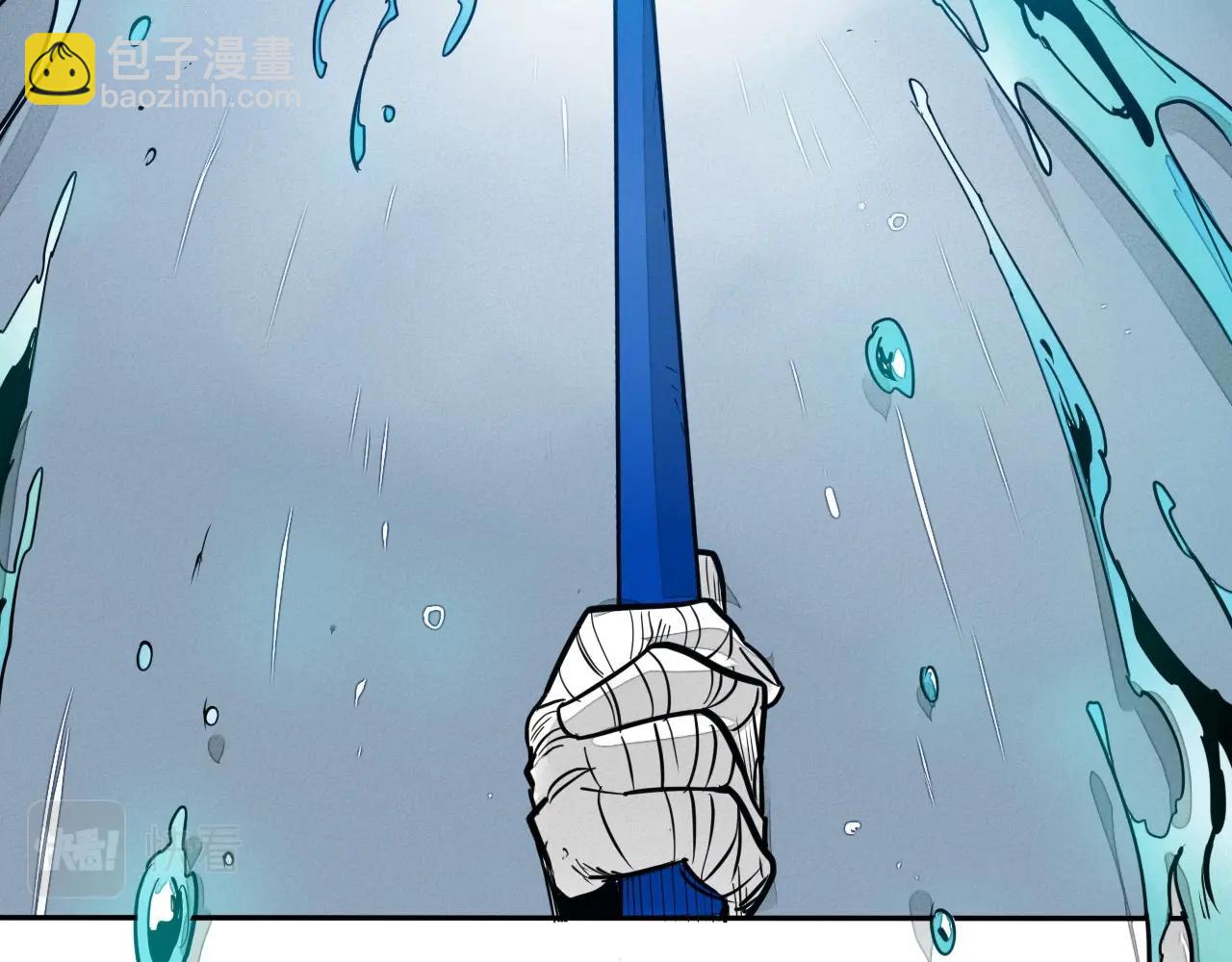 第219话 妖怪的诞生175