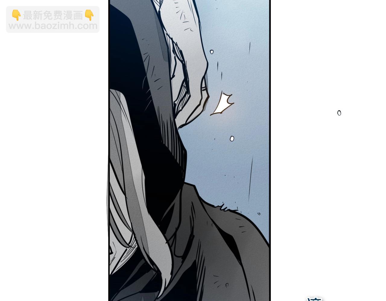 第219话 妖怪的诞生179