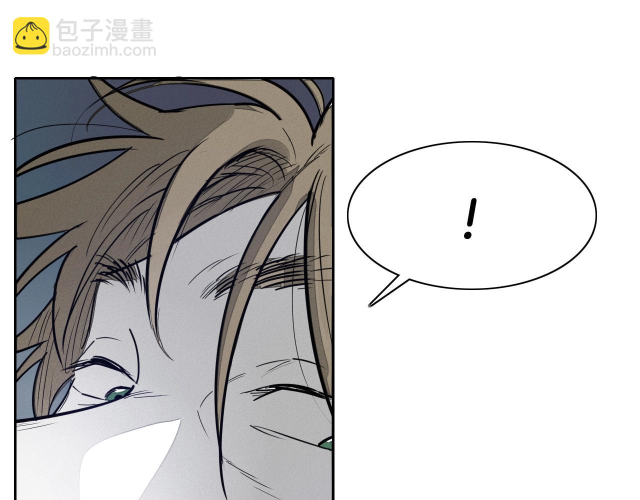 第219话 妖怪的诞生18