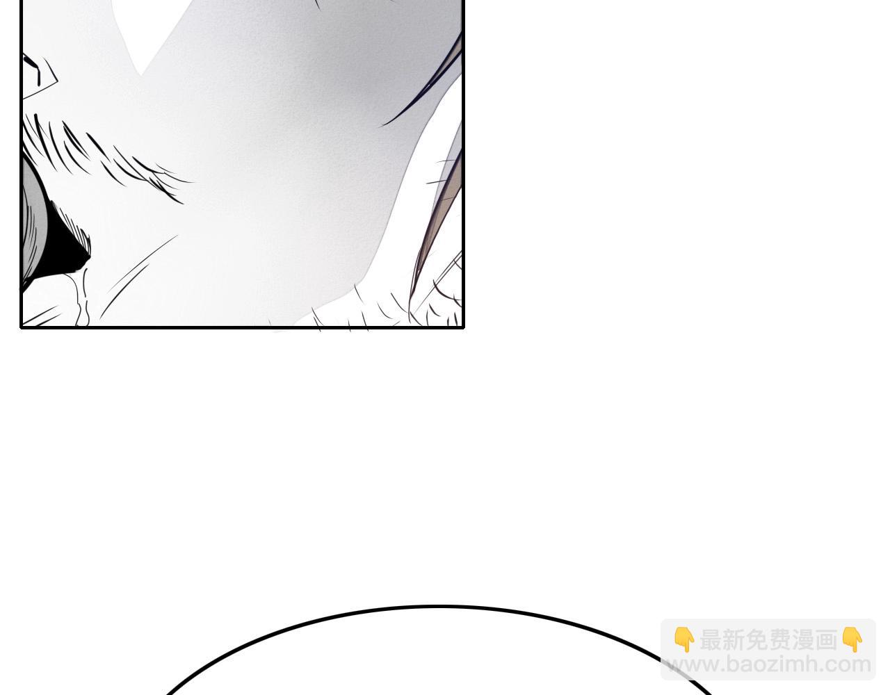 第219话 妖怪的诞生19