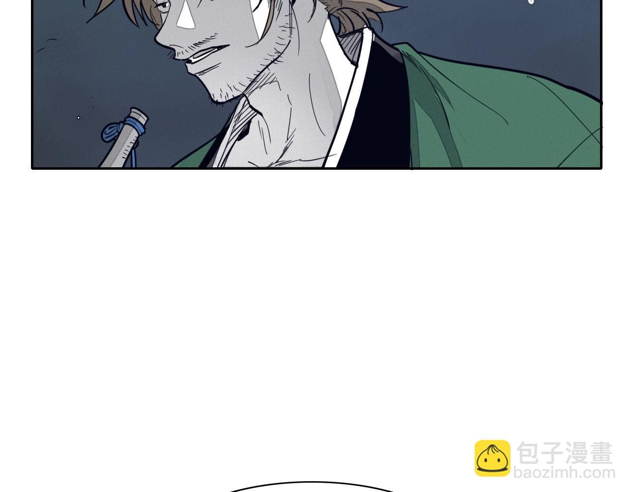 第219话 妖怪的诞生32