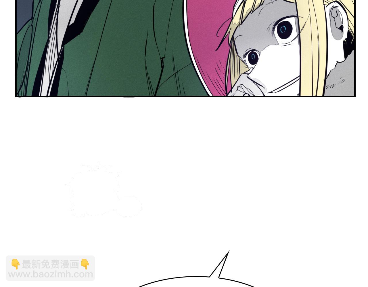 第219话 妖怪的诞生37