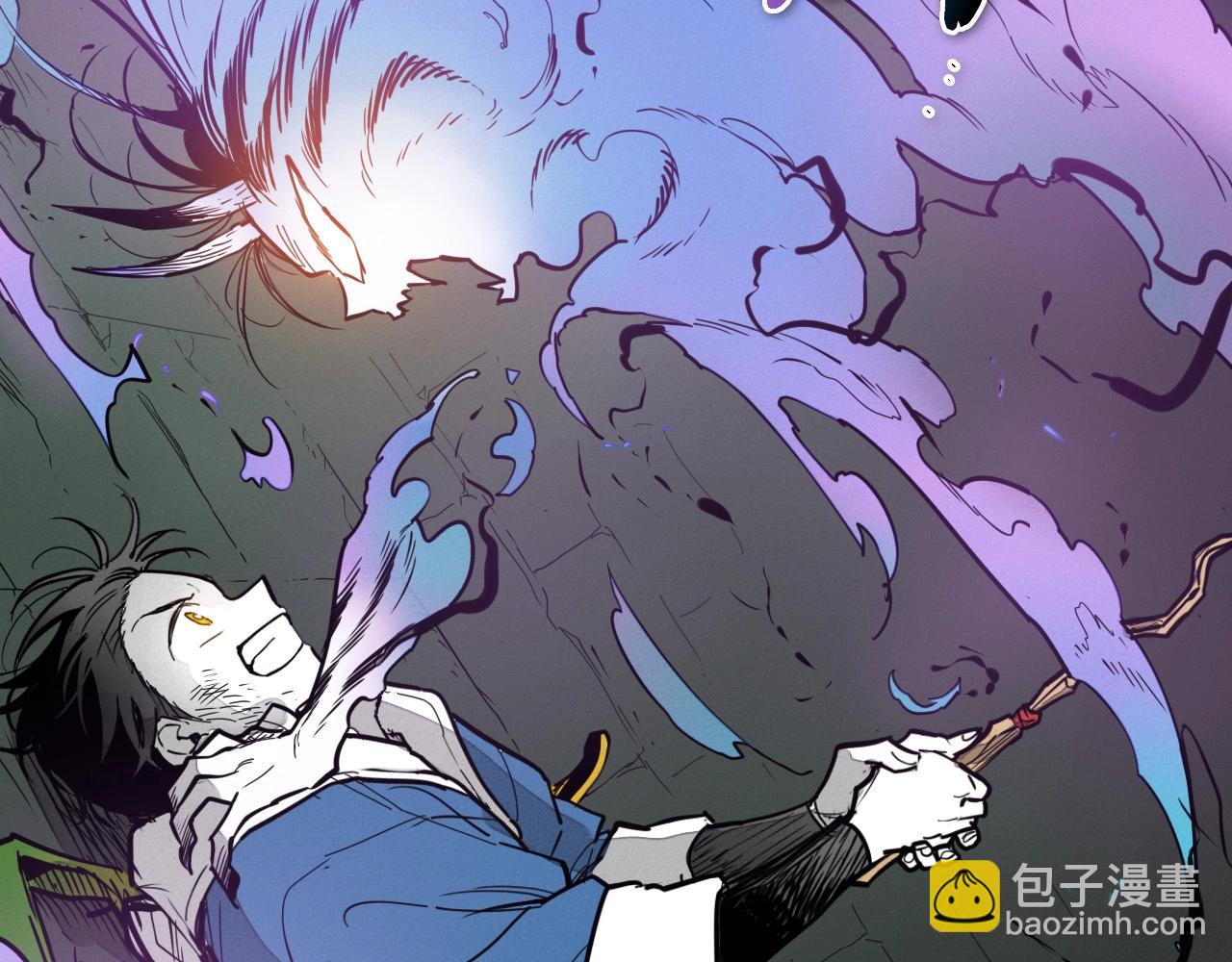 第219话 妖怪的诞生55