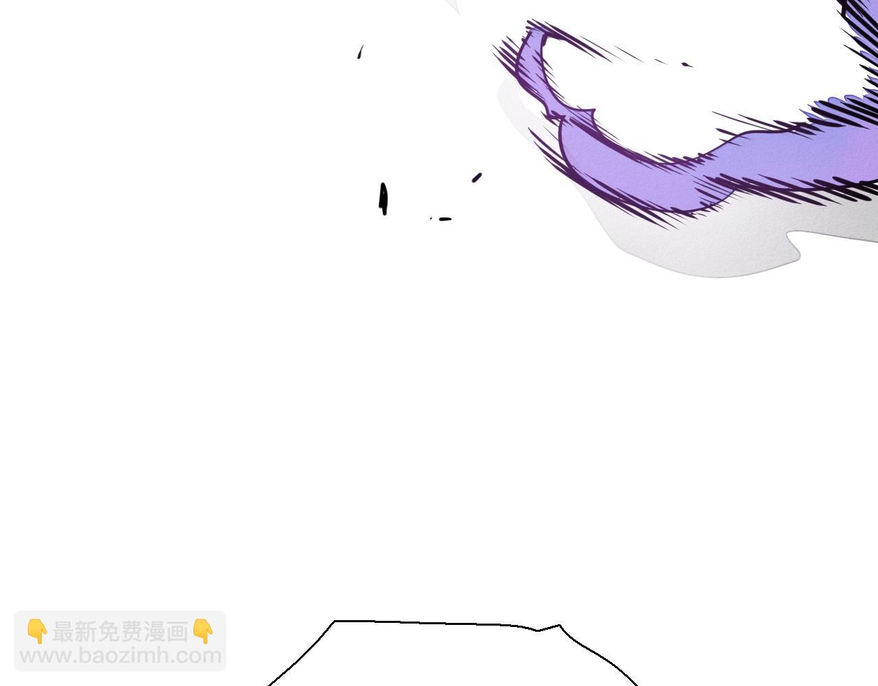 第219话 妖怪的诞生83
