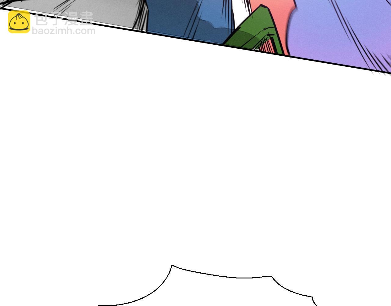 第219话 妖怪的诞生96