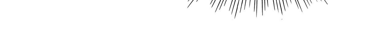 第220话 王道自由103