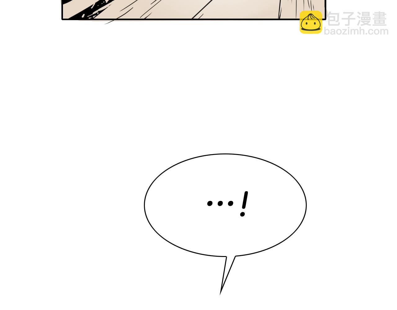第220话 王道自由110