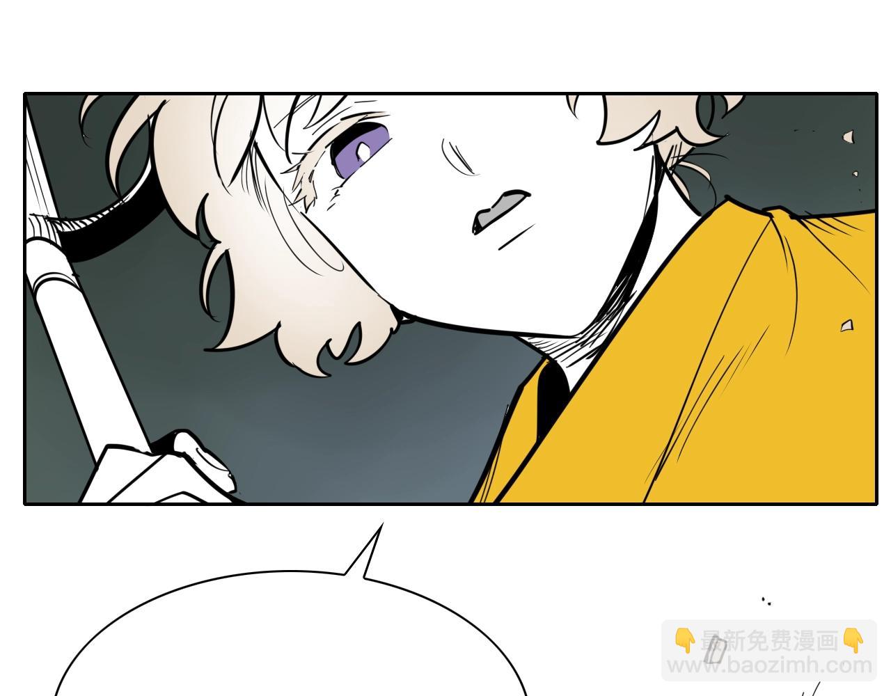 第220话 王道自由111