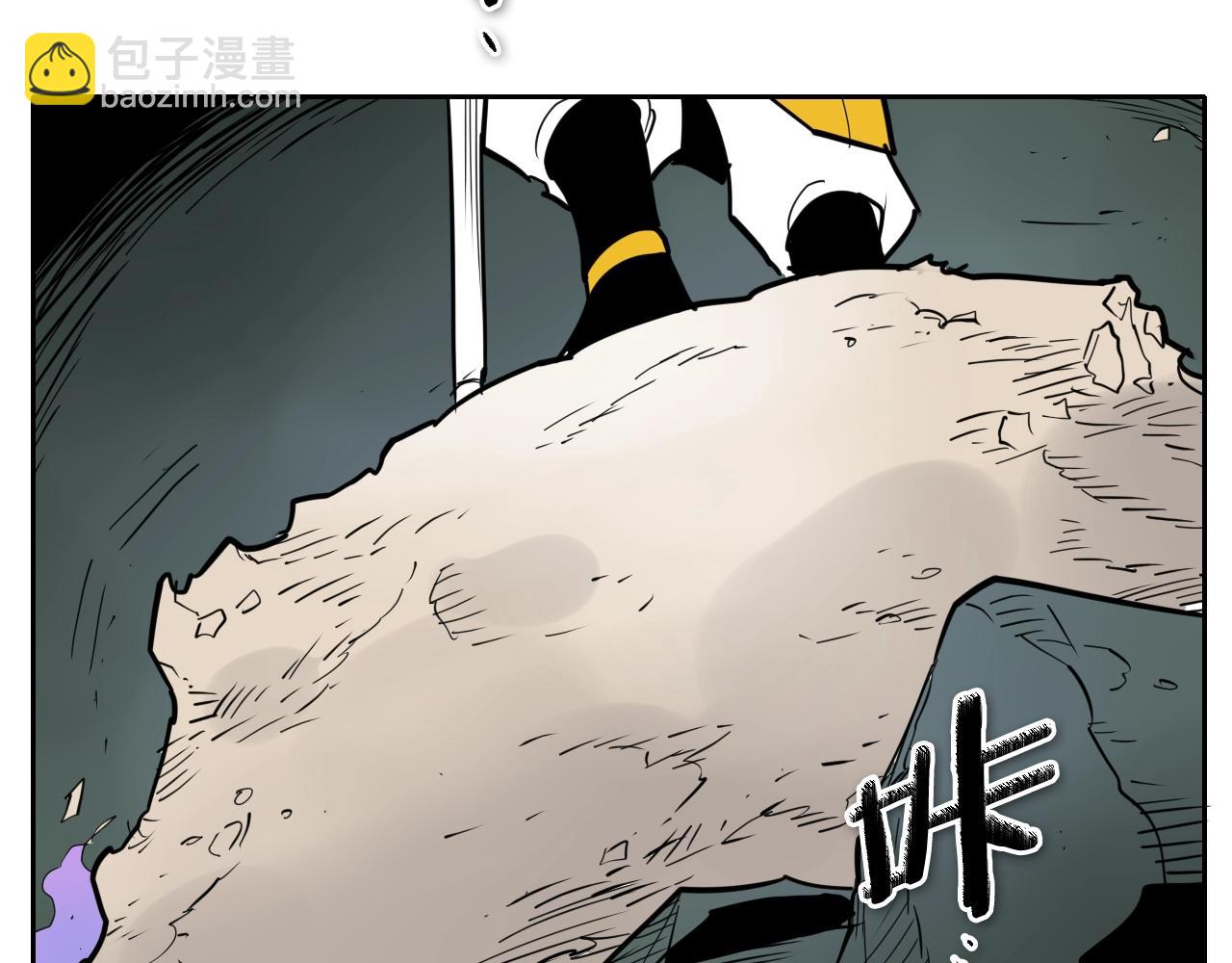 第220话 王道自由113