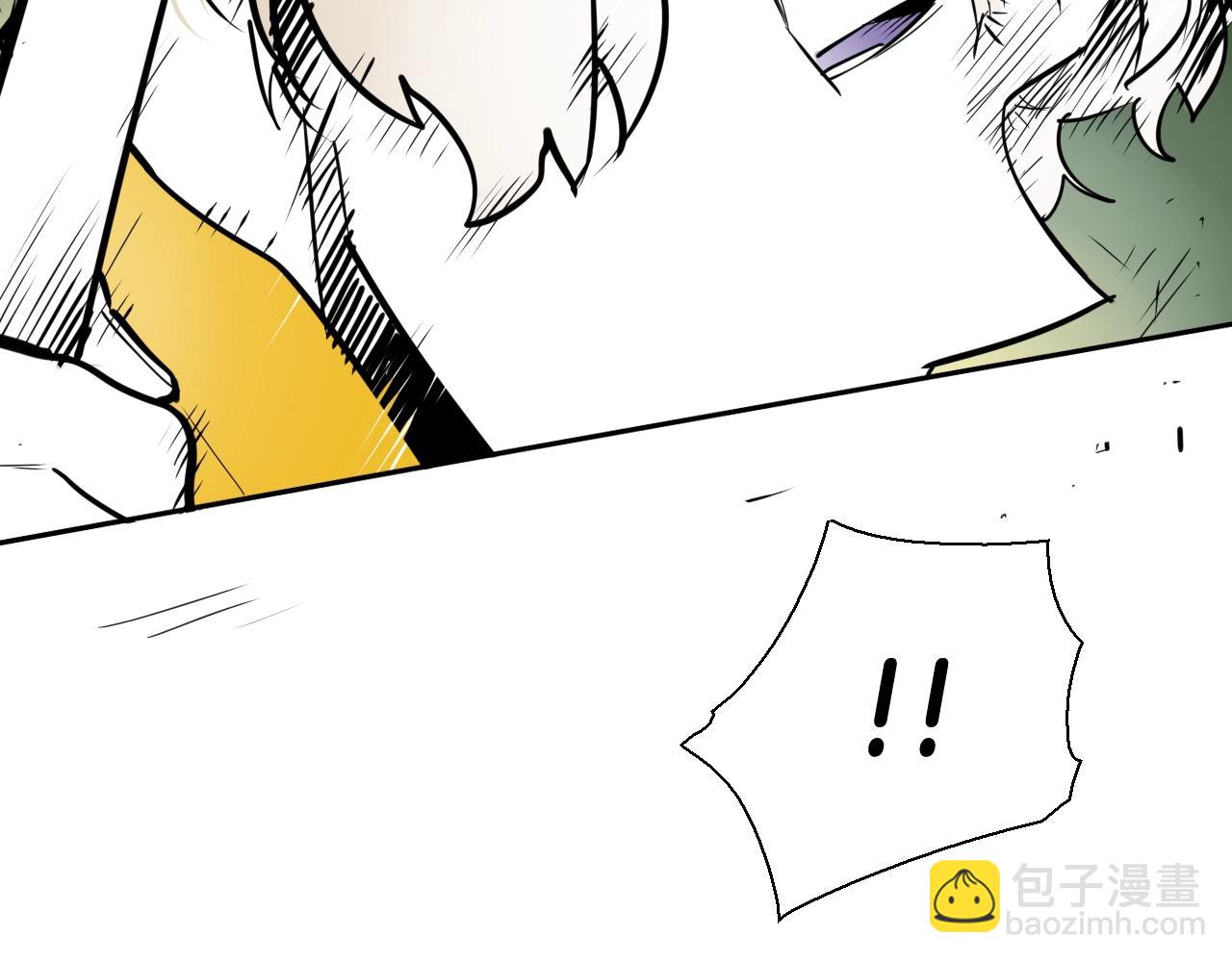 第220话 王道自由119