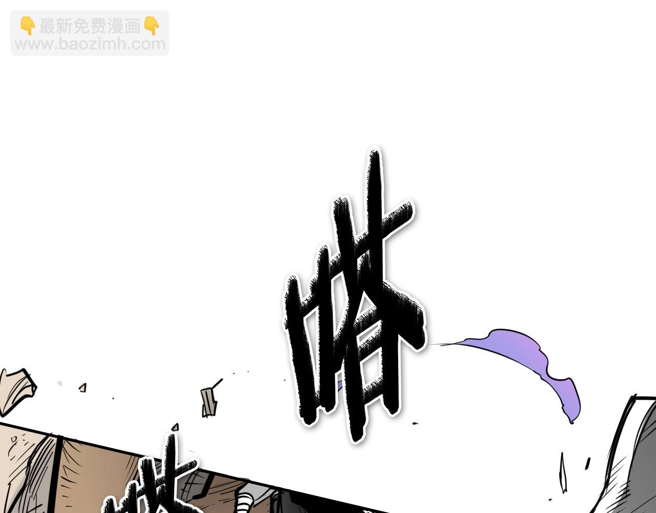 第220话 王道自由127
