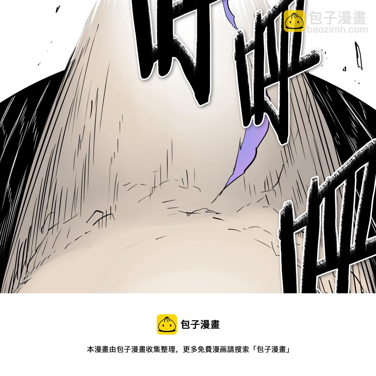 第220话 王道自由138