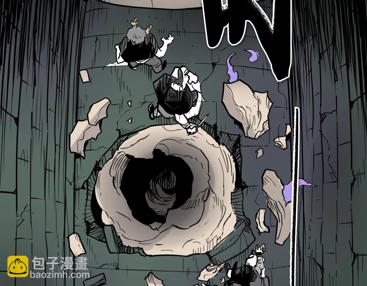 第220话 王道自由140