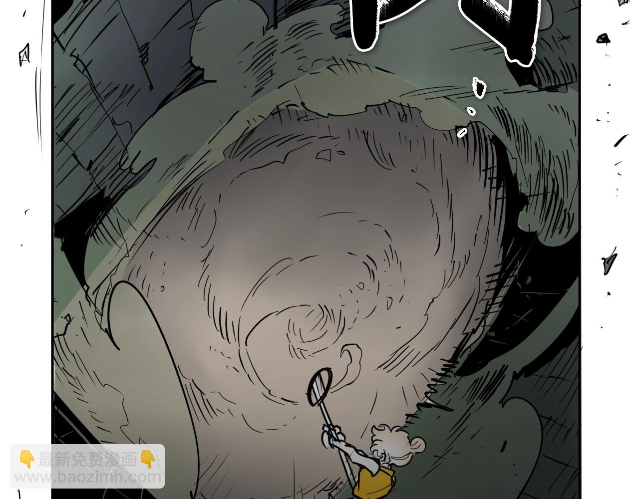 第220话 王道自由149