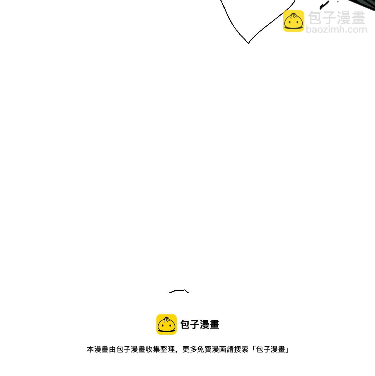 第220话 王道自由162
