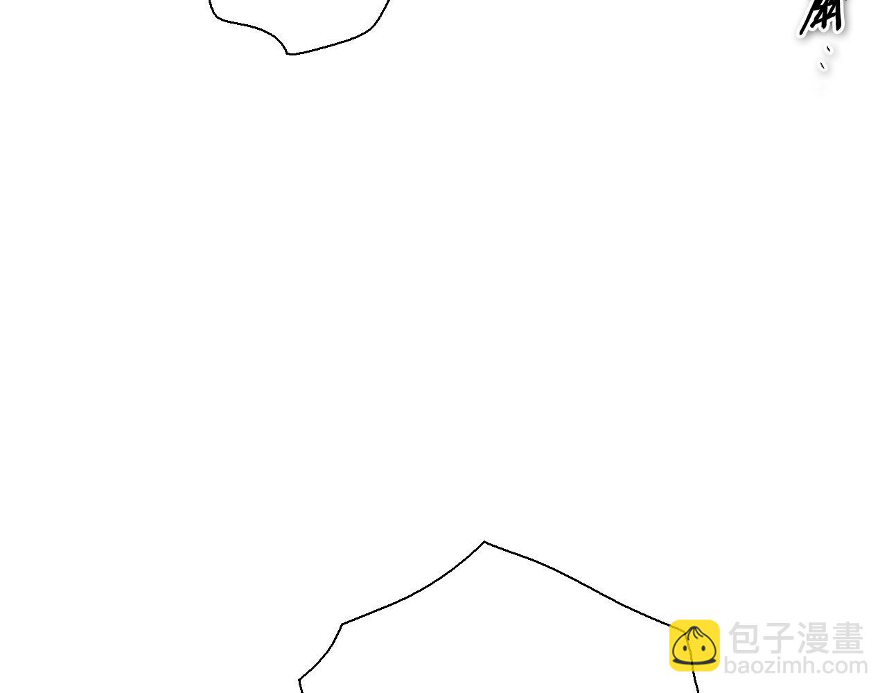 第220话 王道自由164