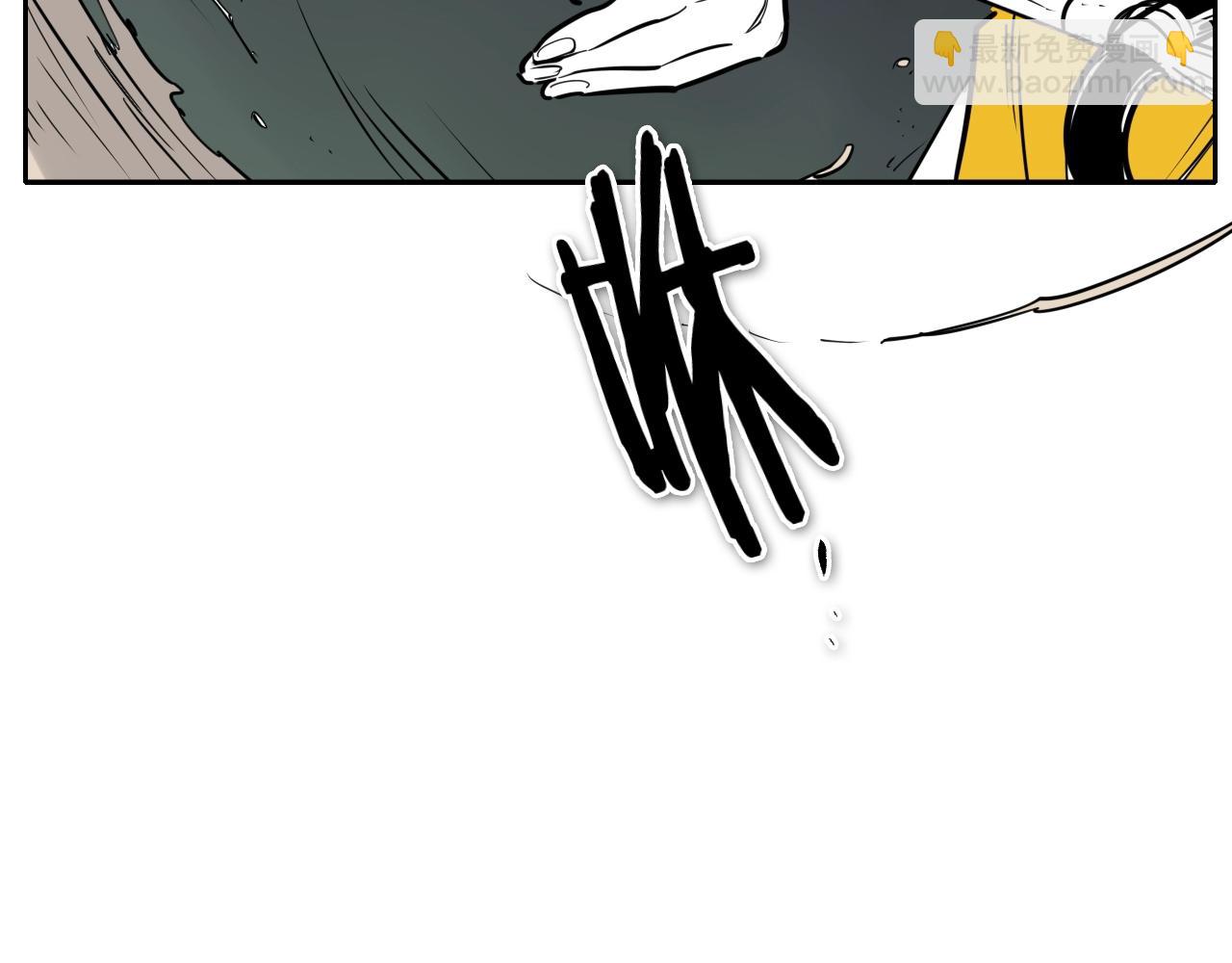 第220话 王道自由184