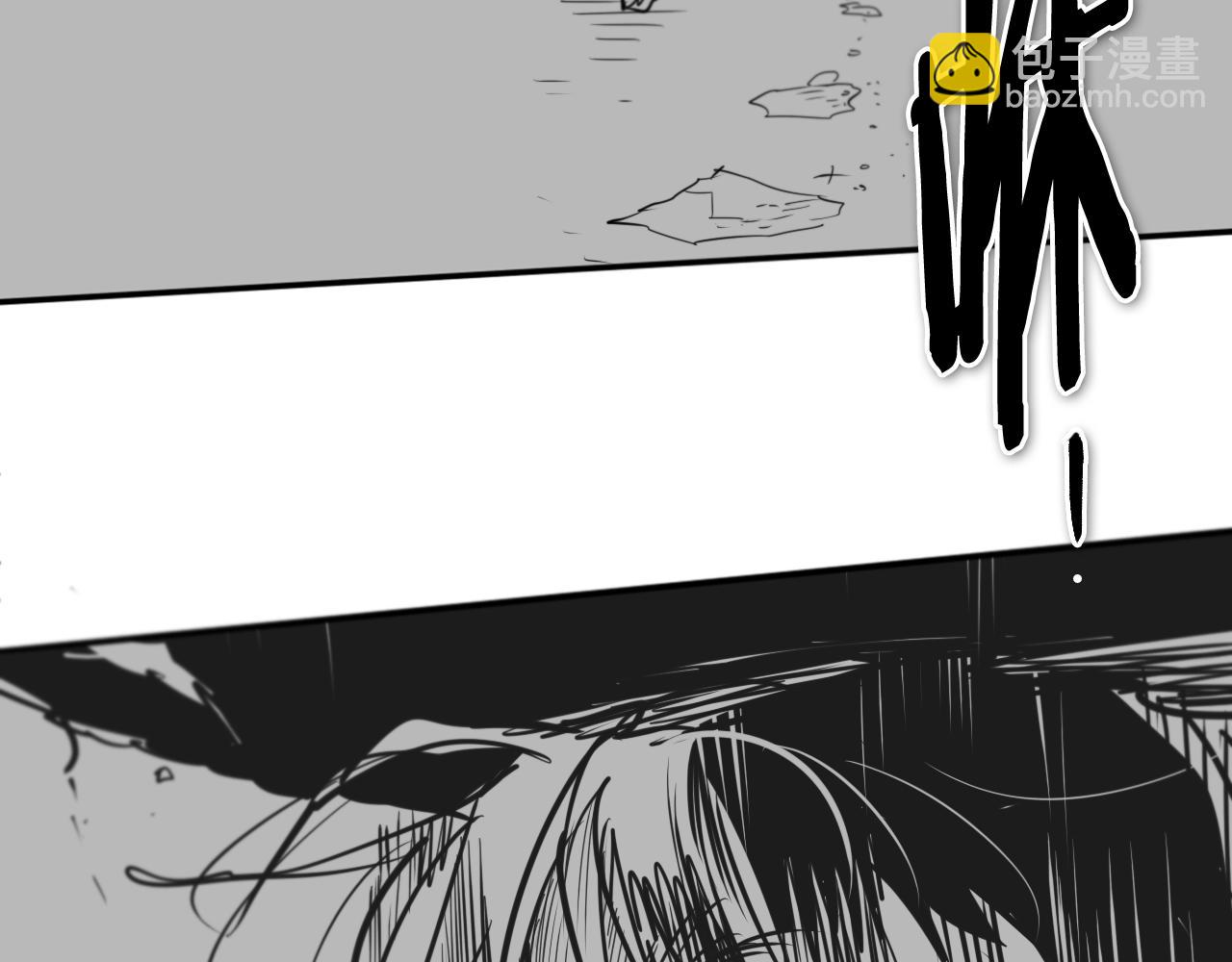 第220话 王道自由186